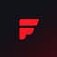Fomora Logo